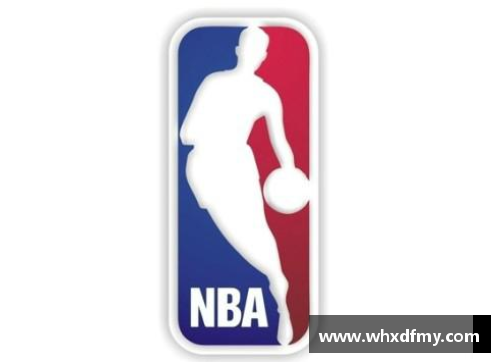 NBA直播全方位体验：赛事解说、战术分析与球星访谈