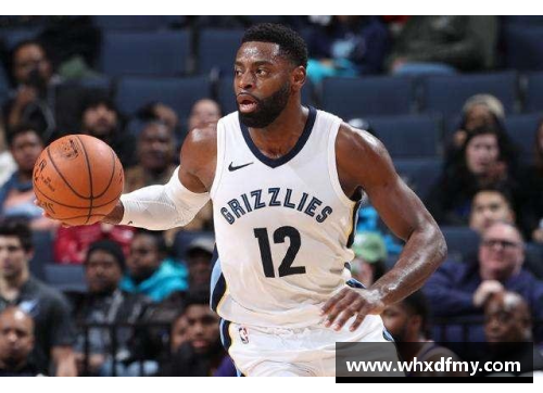 NBA_2018-19赛季所有30个首发中锋排名