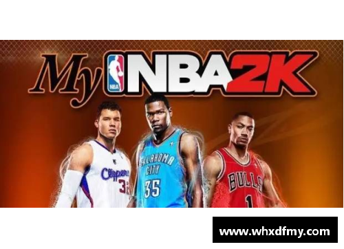 jbo竟博电竞官网「NBA」活塞负篮网遭遇27连败，创造联盟单赛季连败新纪录 - 副本